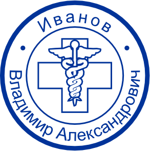 Макет 5